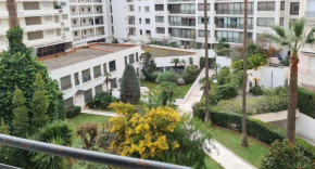 1 mn CROISETTE près Martinez